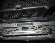 تصویر بلندگو ال سی دی پاناسونیک 42 TH-P42X20R