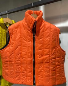 تصویر پافر کراپ 