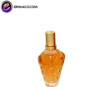 تصویر عطر و ادکلن زنانه پرفیومز رجین زوا ادوتویت Zoa Parfums Regine for women 