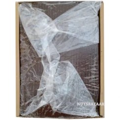 تصویر خمیر خرما ( عمده 10 کیلویی ) 