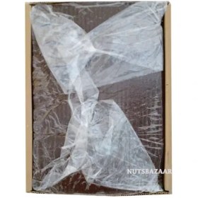 تصویر خمیر خرما ( عمده 10 کیلویی ) 