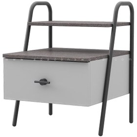 تصویر پاتختی آرکو 