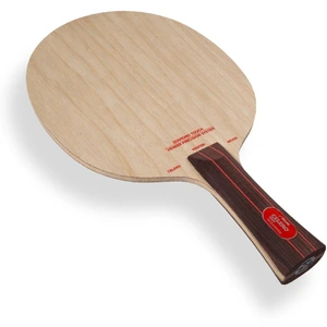 تصویر فروشگاه ایران اسپرت لند