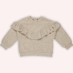 تصویر بافت بچگانه پانکو panco 