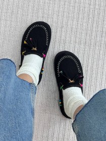 تصویر اسلیپر السا 