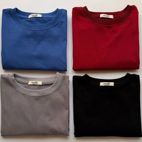 تصویر دورس کراپ بیسیک 