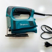 تصویر اره عمودبر ماکیتا مدل 4326 