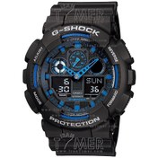 Ga 140 g shock price hot sale