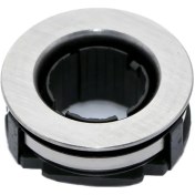 تصویر بلبرینگ کلاچ برلیانس H230 