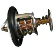 تصویر ترموستات ام وی ام 110 نیو ,آریزو 5 ,آریزو6,X55,تیگو 7 قدیم,X22 پرو 