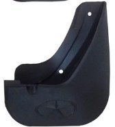 تصویر گل پخش کن 4 چرخ jac جک s5 