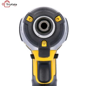 Dcf887p1 dewalt discount