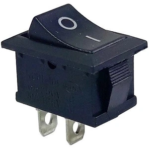 تصویر فروشگاه وحید کیت الکترونیک وحیدی