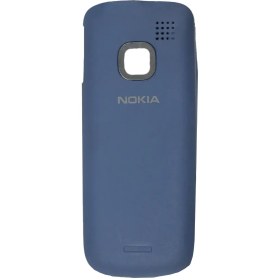 تصویر قاب پنل نوکیا C1 