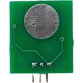 تصویر BlueTouch 