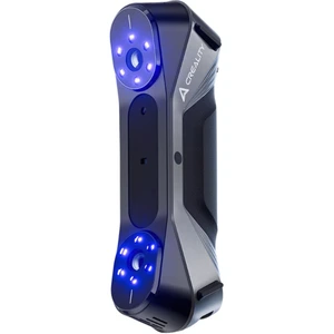 تصویر فروشگاه کایا رزین