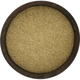 تصویر پودر گلپر 