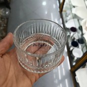 تصویر پیاله الیسیا پاشاباغچه ترکیه کد530038 Elysia 230cc 