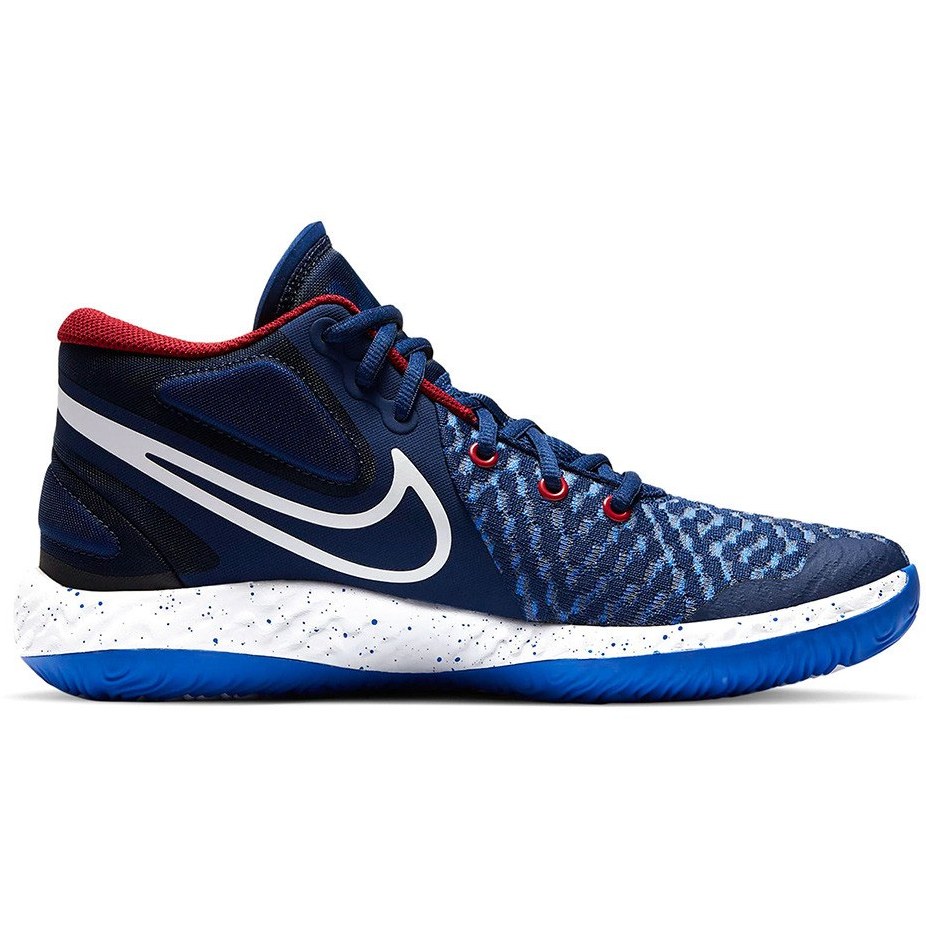 kd trey 8