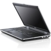 تصویر لپ تاپ دل Dell Latitude E6430 | Core i5/3230M | RAM 8G | 500G HDD |intel 