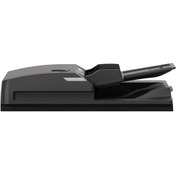 تصویر خرید ADF دستگاه کپی توشیبا | قیمت و مشخصات RADF توشیبا 