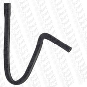 تصویر شیلنگ بخاری نیسان انژکتور ورودی پولاسا 