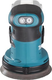 تصویر مدار سندر Dbo180Z ماکیتا Makita Dbo180Z Orbit Sander