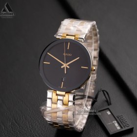 خرید و قیمت ساعت رادو اورجینال دست دوم Rado R48867153 ترب