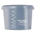 تصویر پودر دکلره MAXX ترکیه 2000گرم 