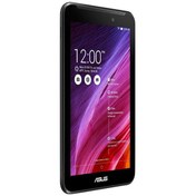 تصویر تبلت ایسوس فون پد 8اینچی - ظرفیت 4 گیگابایت ASUS MeMO Pad 7" ME70C 4GB Tablet