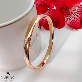 تصویر تکدست گرد 6میل ژوپینگ 