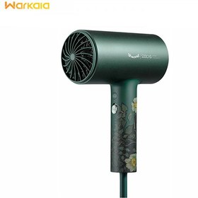 تصویر سشوار شیائومی Xiaomi Soocare Anions Hair Dryer H3S 