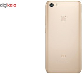 redmi 5a prime price