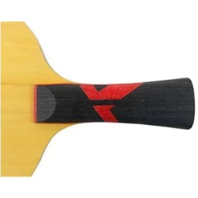 تصویر چوب راکت یینهه T2s 