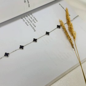 تصویر دستبندگل چهارپر رویای 