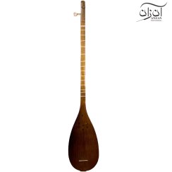 تصویر تنبور نوا یک مهر 