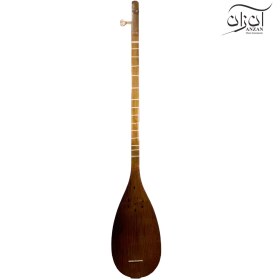 تصویر تنبور نوا یک مهر 