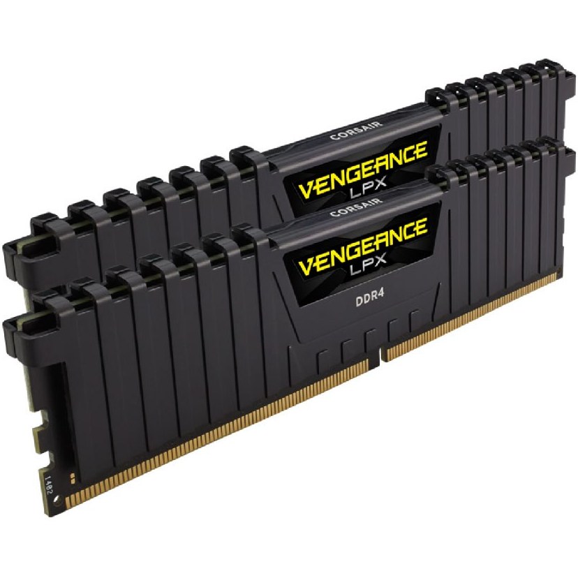 Corsair 2025 ram 32gb