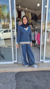 تصویر فروشگاه ساتین الیاف