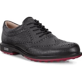 Ecco m shop tour golf hybrid