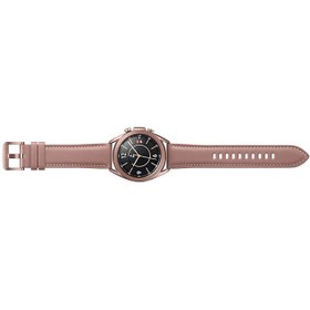 تصویر ساعت هوشمند مدل hello watch3 hello watch 3