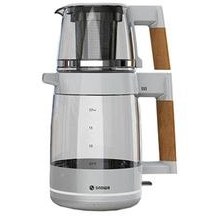 تصویر چای ساز اسنوا مدل STM-GS1650 Snowa tea maker model STM-GS1650