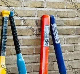 تصویر چوب بیسبال CO-88 