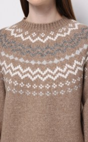 تصویر پلیور زنانه Colin’s کد CL1076626 