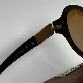 تصویر عینک آفتابی زنانه پلاروید Polaroid sunglasses