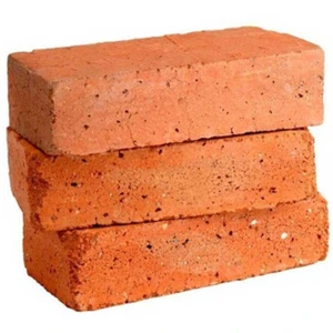 تصویر فروشگاه کایزن سازه