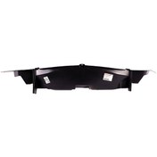 تصویر آبگیر وسط زیر سپر جلو ام وی ام ۳۱۵ 