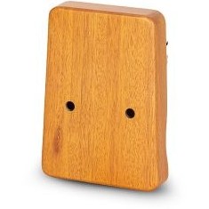 تصویر کالیمبا Byla مدل BFM00-C 