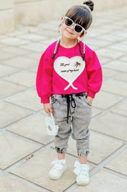 تصویر بلوز دلین 