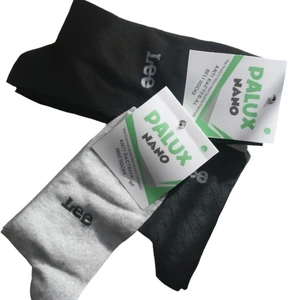 تصویر فروشگاه بهار دات آی آر